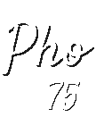 Pho 75